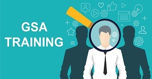 GSA SEO Training - 1on1 Live Coaching For Backlinking Solution (50% Coupon Available) Thumbnail